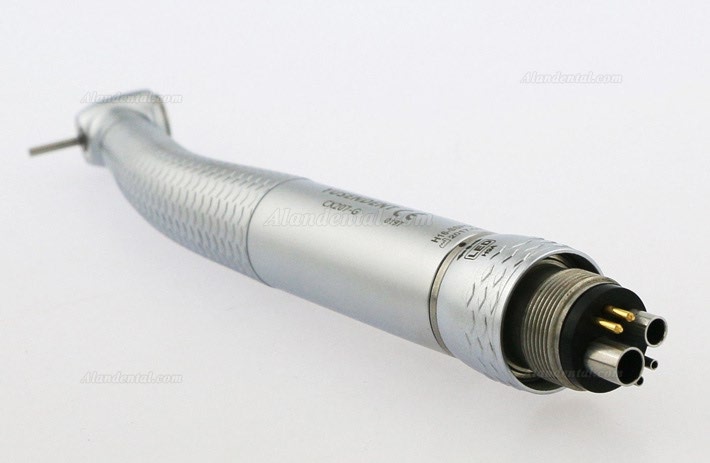 YUSENDENT® CX207-GS-SPQ Dental Torque Head Handpiece With Sirona Roto Quick Coupler